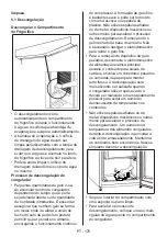 Preview for 178 page of Laurus LKG178 E User Manual