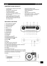 Preview for 16 page of lauson 01TT15 Manual