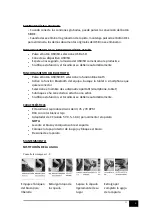 Preview for 13 page of lauson CL608 User Manual