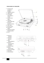 Preview for 25 page of lauson CL608 User Manual