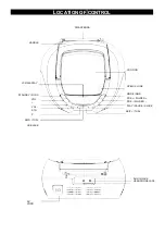 Preview for 5 page of lauson CP442 Instruction Manual