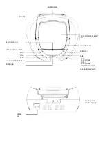 Preview for 40 page of lauson CP442 Instruction Manual