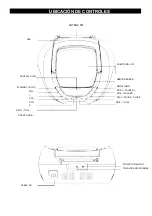 Preview for 15 page of lauson CP449 Instruction Manual