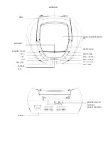 Preview for 29 page of lauson CP449 Instruction Manual