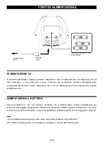 Preview for 53 page of lauson CP449 Instruction Manual