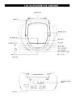 Preview for 54 page of lauson CP449 Instruction Manual