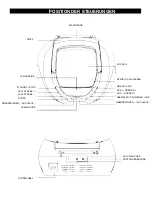 Preview for 65 page of lauson CP449 Instruction Manual