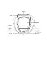 Preview for 74 page of lauson CP449 Instruction Manual