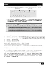 Предварительный просмотр 10 страницы lauson OM83 Instruction Manual