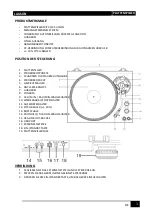 Предварительный просмотр 15 страницы lauson OM83 Instruction Manual