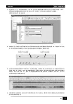 Предварительный просмотр 22 страницы lauson OM83 Instruction Manual