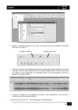 Предварительный просмотр 46 страницы lauson OM83 Instruction Manual