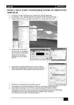 Предварительный просмотр 56 страницы lauson OM83 Instruction Manual