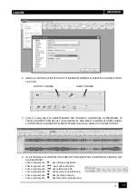 Предварительный просмотр 58 страницы lauson OM83 Instruction Manual