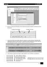 Предварительный просмотр 70 страницы lauson OM83 Instruction Manual