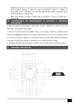 Preview for 8 page of lauson SS306 User Manual