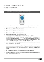 Preview for 10 page of lauson SS306 User Manual