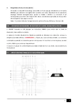 Preview for 13 page of lauson SS306 User Manual