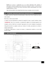 Preview for 19 page of lauson SS306 User Manual