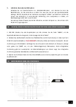 Preview for 24 page of lauson SS306 User Manual