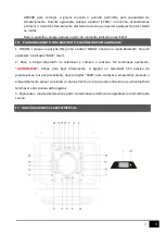 Preview for 29 page of lauson SS306 User Manual