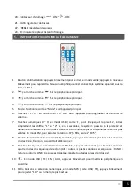 Предварительный просмотр 15 страницы lauson SS309 User Manual