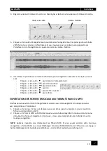 Preview for 27 page of lauson XN092 Manual