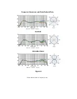 Предварительный просмотр 12 страницы Lauten Audio ATLANTIS FC-387 Operating Manual