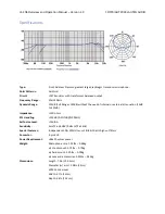 Preview for 6 page of Lauten Audio LS-208 Product Overview & Operation Manual