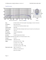 Preview for 7 page of Lauten Audio LS-308 Product Overview & Operation Manual