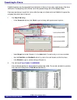 Preview for 27 page of Lauterbach AutoFocus User Manual