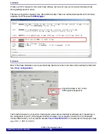 Preview for 33 page of Lauterbach AutoFocus User Manual