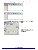 Preview for 41 page of Lauterbach AutoFocus User Manual