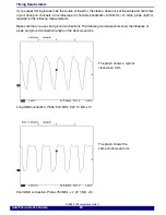 Preview for 50 page of Lauterbach AutoFocus User Manual