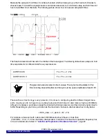 Preview for 51 page of Lauterbach AutoFocus User Manual