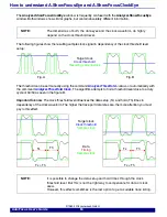 Preview for 53 page of Lauterbach AutoFocus User Manual