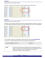 Preview for 59 page of Lauterbach AutoFocus User Manual