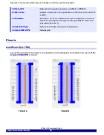 Preview for 60 page of Lauterbach AutoFocus User Manual