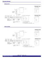 Preview for 67 page of Lauterbach AutoFocus User Manual