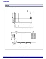 Preview for 68 page of Lauterbach AutoFocus User Manual