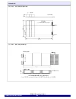 Preview for 69 page of Lauterbach AutoFocus User Manual