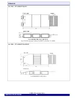 Preview for 70 page of Lauterbach AutoFocus User Manual