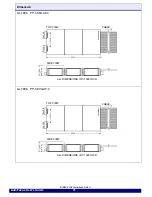 Preview for 71 page of Lauterbach AutoFocus User Manual