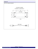 Preview for 74 page of Lauterbach AutoFocus User Manual