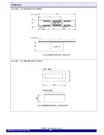 Preview for 75 page of Lauterbach AutoFocus User Manual