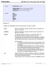 Preview for 12 page of Lauterbach C5000 Debugger Manual