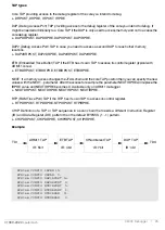 Preview for 25 page of Lauterbach C5000 Debugger Manual