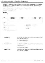 Preview for 27 page of Lauterbach C5000 Debugger Manual