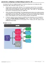 Preview for 29 page of Lauterbach C5000 Debugger Manual