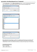 Preview for 35 page of Lauterbach C5000 Debugger Manual